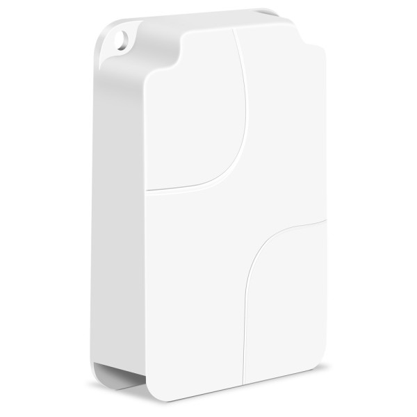 Comprar OEM | Tienda Online Oficial