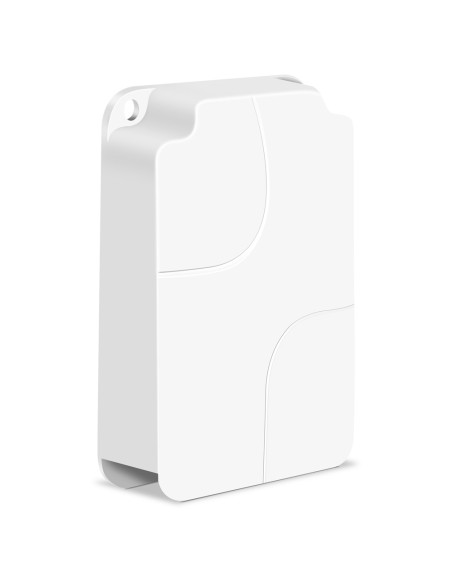 Comprar OEM | Tienda Online Oficial