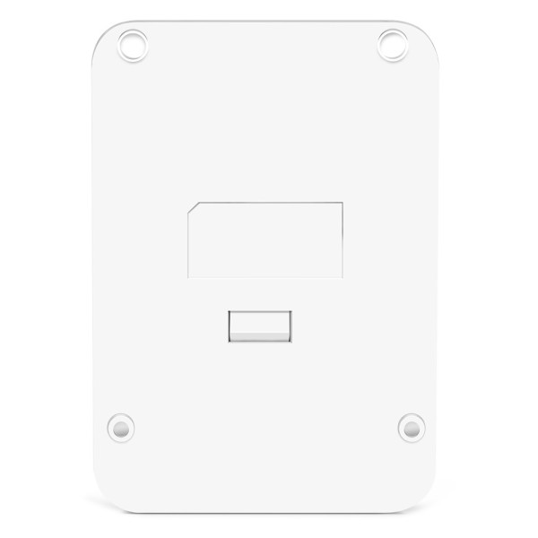 Acheter OEM POEXT-4GE-OUT prolongateur POE extérieur - Permet d’étendre la portée de l’alimentation POE - IEEE 802.3 af/at/bt - 