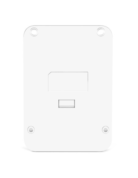 Comprar OEM | Tienda Online Oficial
