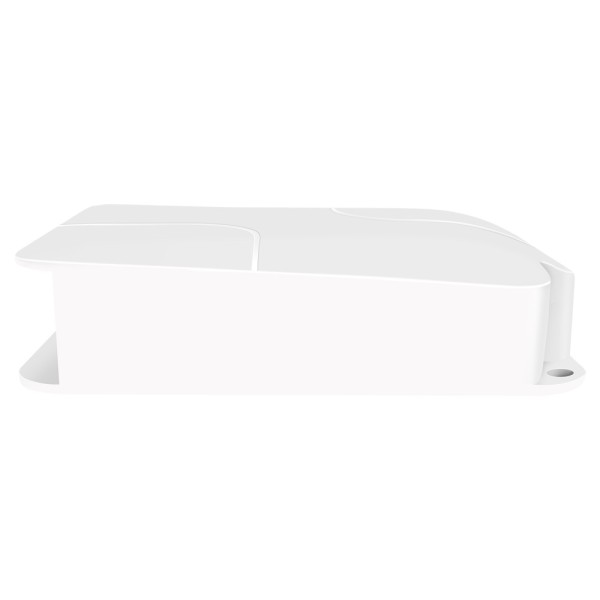 Comprar OEM | Tienda Online Oficial