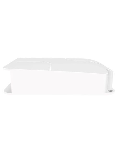 Comprar OEM | Tienda Online Oficial