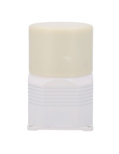 Acheter RAYTHINK RP-SILENTW-UM619-PRO Caméra thermique panoramique Raythink - 640x512 VOx | Objectif 19 mm - Pas de pixel 12 m - 2