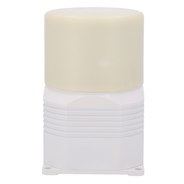 Comprar RAYTHINK RP-SILENTW-UM619-PRO Cámara térmica panorámica Raythink - 640x512 VOx | Lente 19mm - Pixel pitch 12m - Sensibil