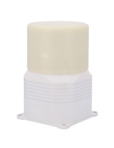 Acheter RAYTHINK RP-SILENTW-UM625-PRO Caméra thermique panoramique Raythink - 640x512 VOx | Objectif 25 mm - Pas de pixel 12 m -