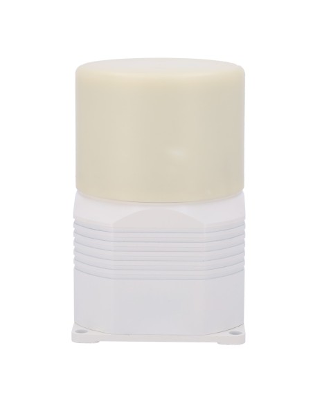 Acheter RAYTHINK RP-SILENTW-UM625-PRO Caméra thermique panoramique Raythink - 640x512 VOx | Objectif 25 mm - Pas de pixel 12 m -