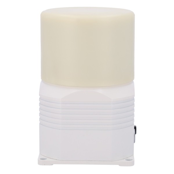 Comprar RAYTHINK RP-SILENTW-UM625-PRO Cámara térmica panorámica Raythink - 640x512 VOx | Lente 25mm - Pixel pitch 12m - Sensibil