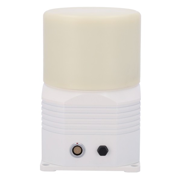 Acheter RAYTHINK RP-SILENTW-UM625-PRO Caméra thermique panoramique Raythink - 640x512 VOx | Objectif 25 mm - Pas de pixel 12 m -