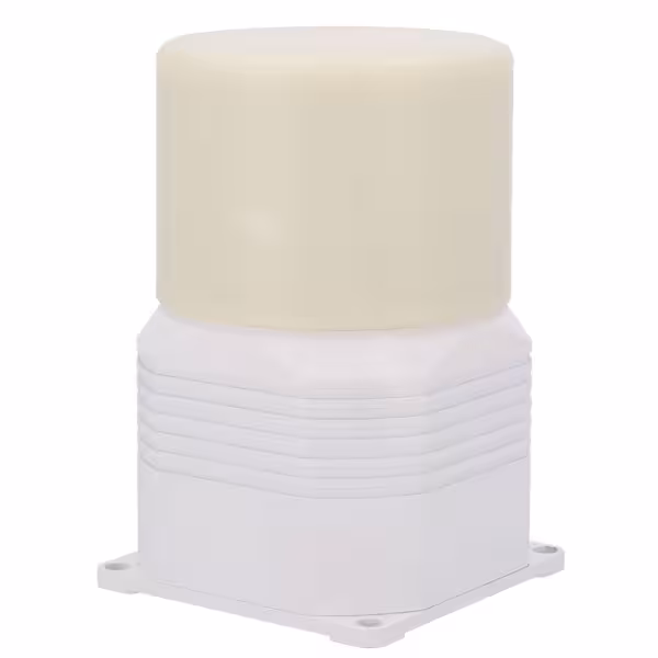 Comprar RAYTHINK | Tienda Online Oficial