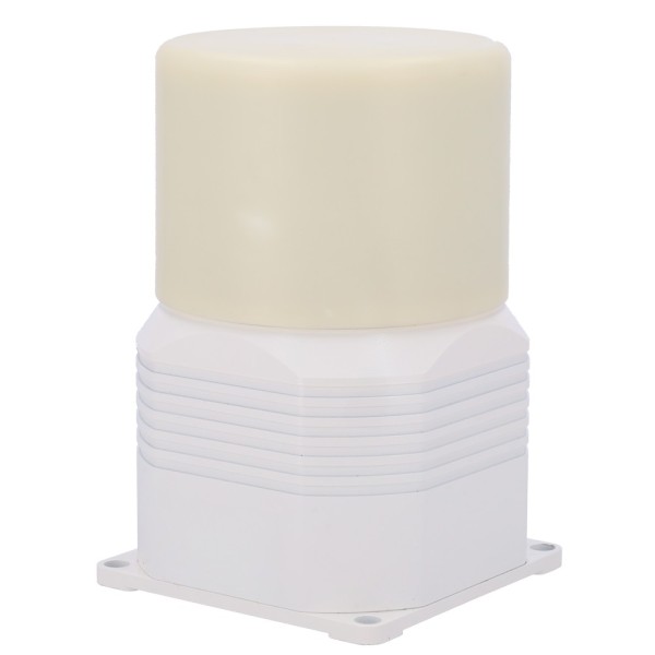 Comprar RAYTHINK RP-SILENTW-UM635-PRO Cámara térmica panorámica Raythink - 640x512 VOx | Lente 35mm - Pixel pitch 12m - Sensibil