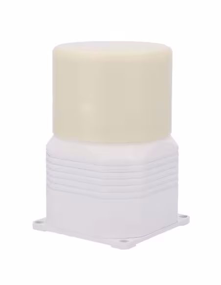 Comprar RAYTHINK | Tienda Online Oficial