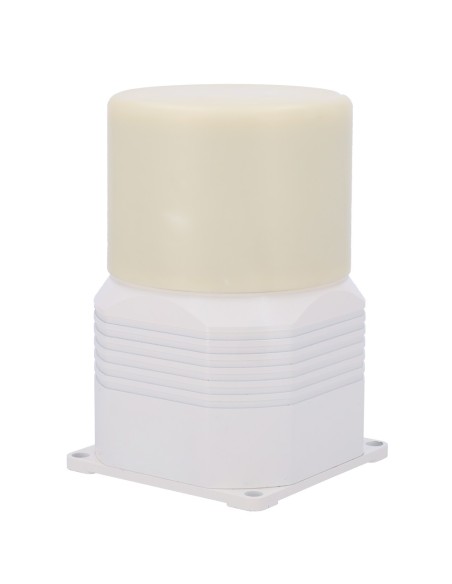 Comprar RAYTHINK | Loja Online Oficial