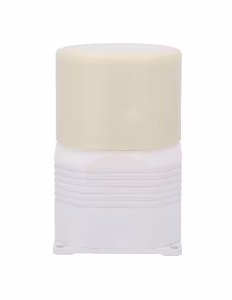 Comprar RAYTHINK | Tienda Online Oficial