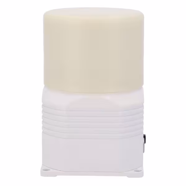 Comprar RAYTHINK | Tienda Online Oficial