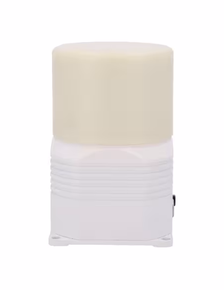 Comprar RAYTHINK | Tienda Online Oficial