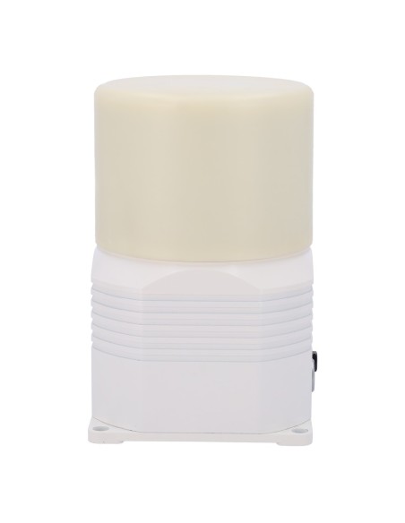 Comprar RAYTHINK | Loja Online Oficial
