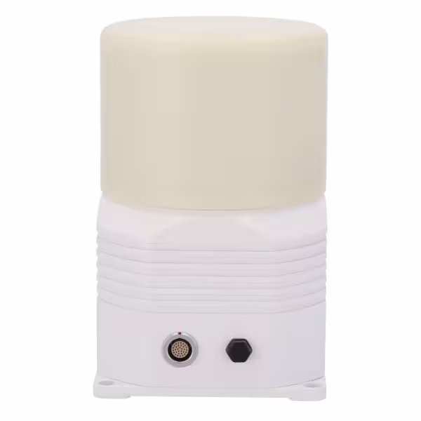 Comprar RAYTHINK | Tienda Online Oficial