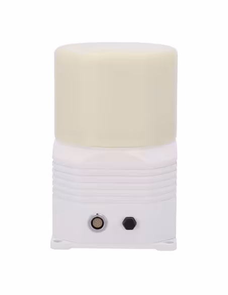 Comprar RAYTHINK | Tienda Online Oficial