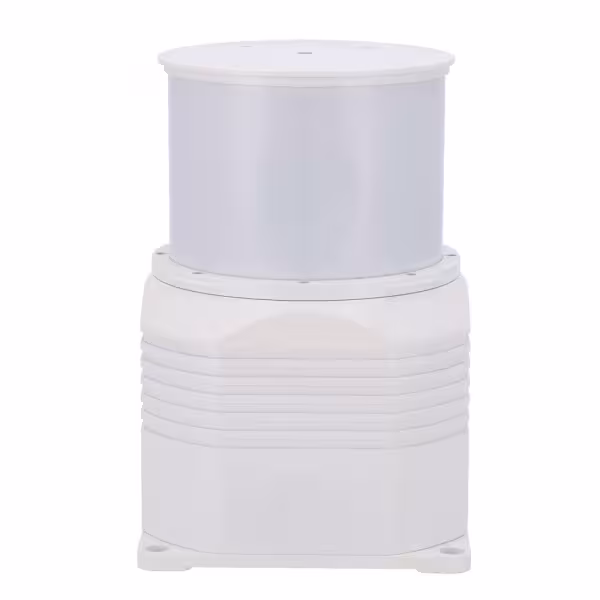 Comprar RAYTHINK | Tienda Online Oficial
