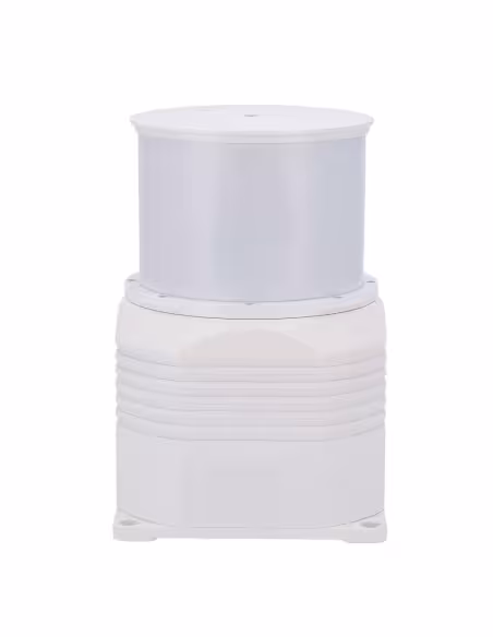 Comprar RAYTHINK | Tienda Online Oficial