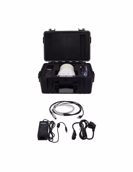 Comprar RAYTHINK | Tienda Online Oficial