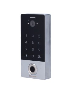 Comprar SIB | Tienda Online Oficial