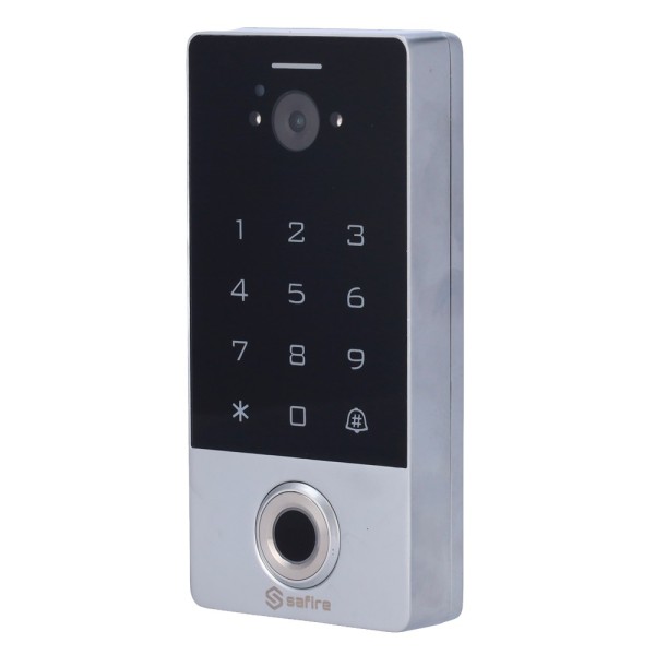 Comprar SIB | Tienda Online Oficial