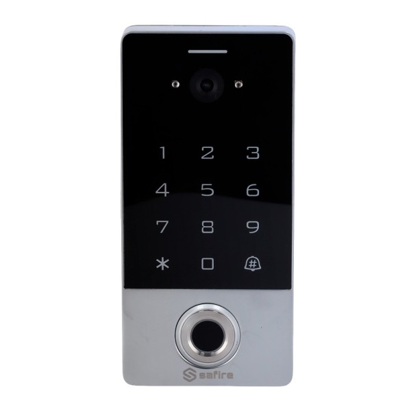 Comprar SIB | Tienda Online Oficial
