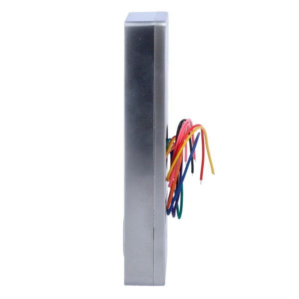 Comprar SIB | Loja Online Oficial