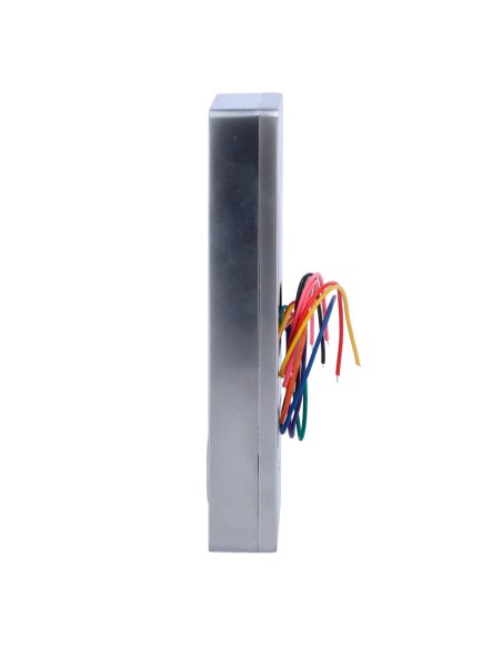 Comprar SIB | Tienda Online Oficial