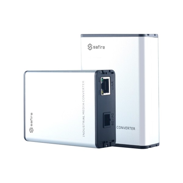 Comprar SAFIRE | Loja Online Oficial