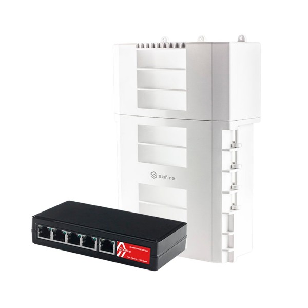 Comprar SAFIRE | Tienda Online Oficial