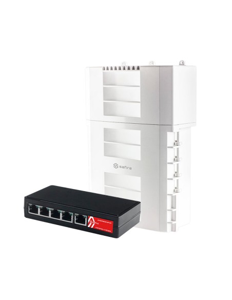 Comprar SAFIRE | Tienda Online Oficial