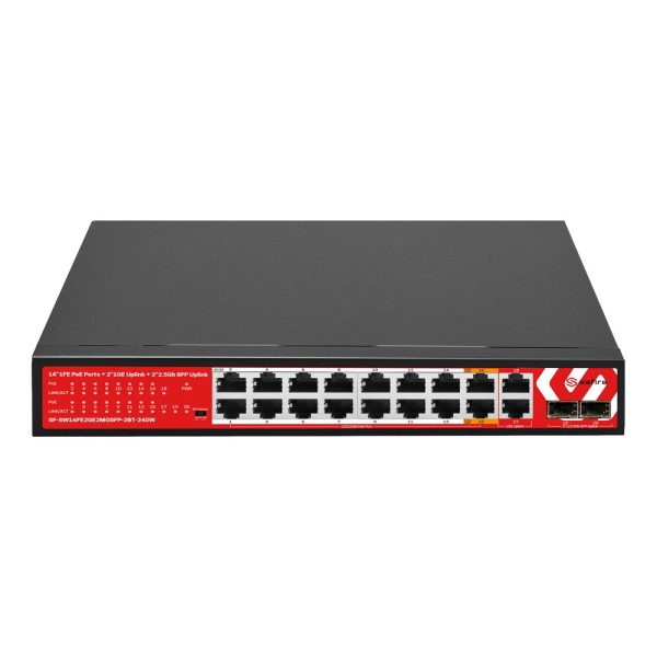 Comprar SAFIRE | Loja Online Oficial