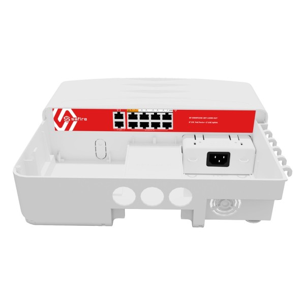 Comprar SAFIRE | Loja Online Oficial