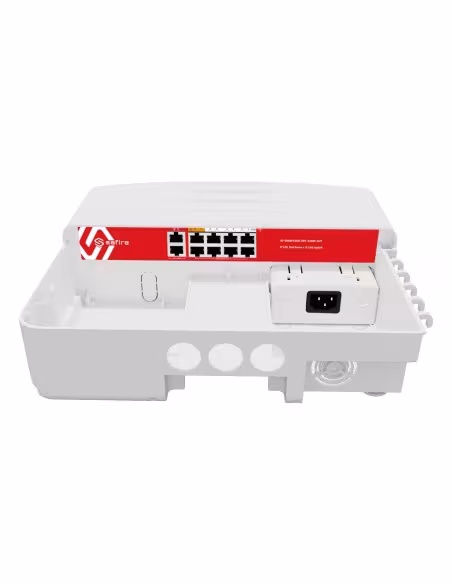 Comprar SAFIRE | Loja Online Oficial