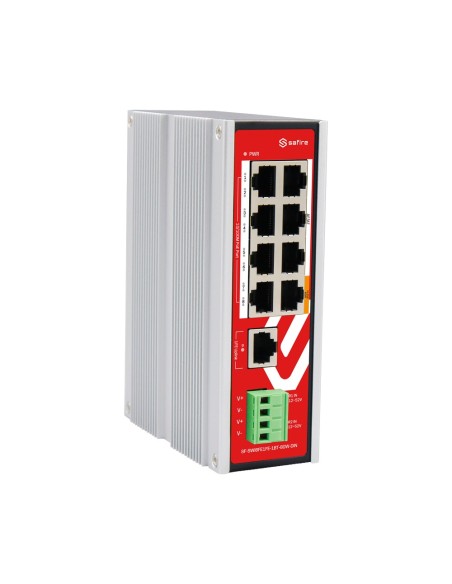 Comprar SAFIRE | Tienda Online Oficial