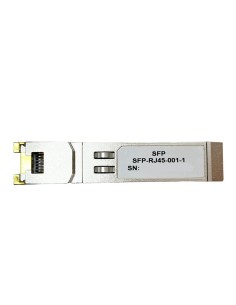 Comprar OEM | Loja Online Oficial