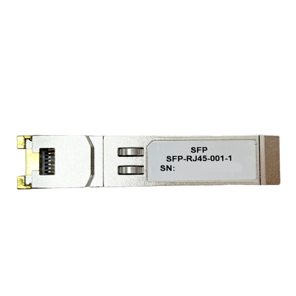Comprar OEM | Tienda Online Oficial
