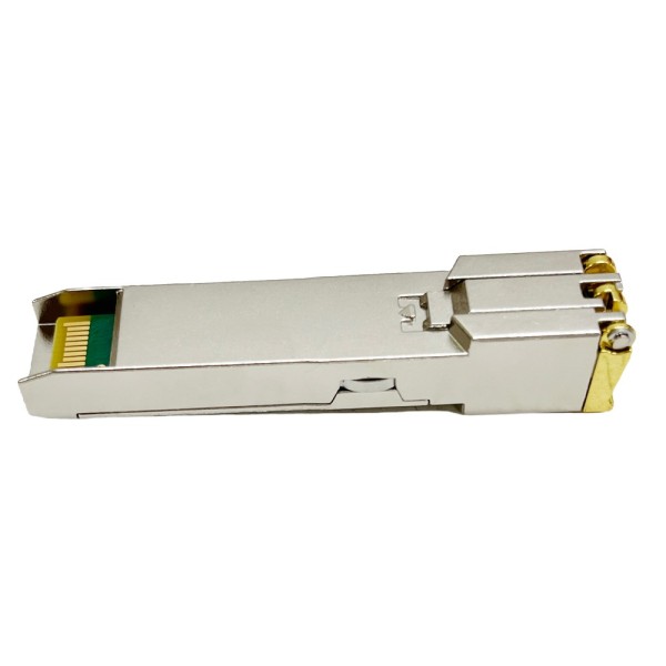 Comprar OEM | Loja Online Oficial