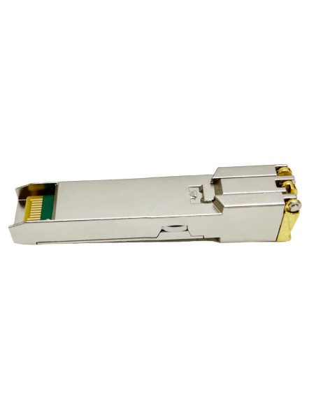 Comprar OEM | Tienda Online Oficial