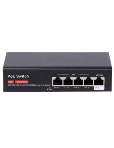 Comprar OEM | Tienda Online Oficial