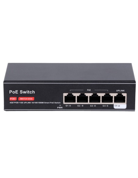 Comprar OEM | Tienda Online Oficial
