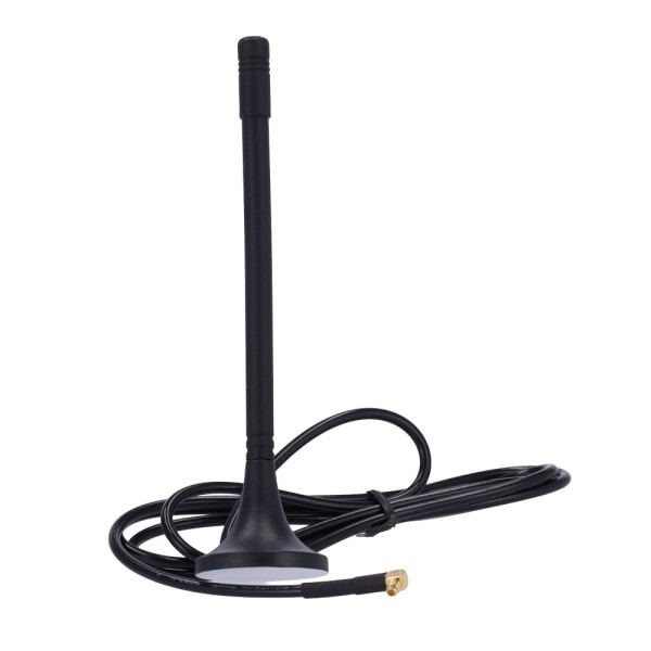 Comprar JADE BIRD | Tienda Online Oficial