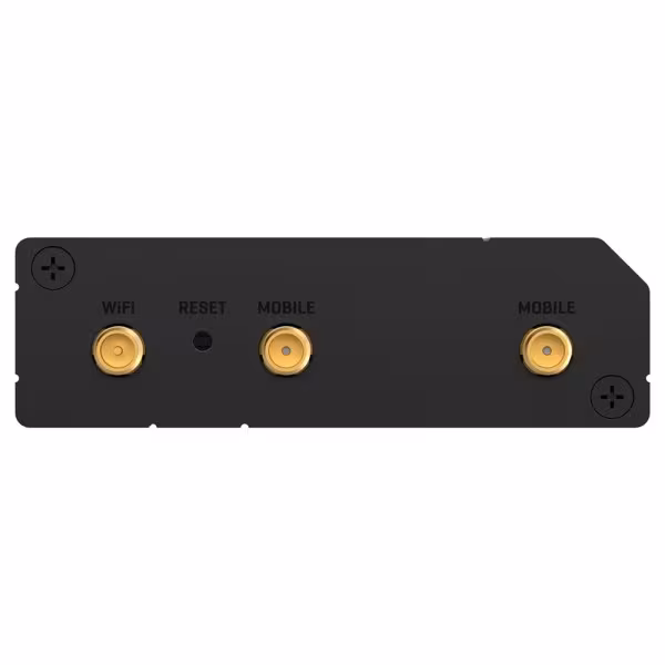 Comprar TELTONIKA | Loja Online Oficial