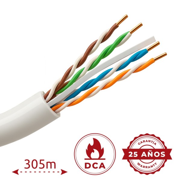 Comprar SAFIRE | Loja Online Oficial