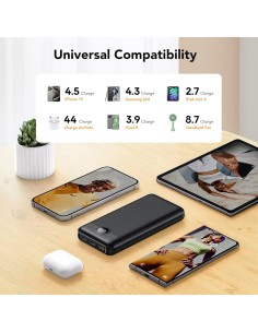 Comprar VEGER | Tienda Online Oficial 2