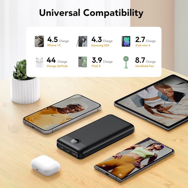 Comprar VEGER | Loja Online Oficial