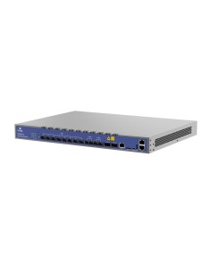Acquistare VSOL VSOL-V3600G1-C V-SOL OLT 8x GPON XG-PON/XGS-PON - 1x GE (RJ45) + 4*25GE (SFP28) + 2x 100GE (QSFP28) - Fino a 256 2