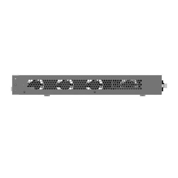 Acquistare VSOL VSOL-V3600G1-C V-SOL OLT 8x GPON XG-PON/XGS-PON - 1x GE (RJ45) + 4*25GE (SFP28) + 2x 100GE (QSFP28) - Fino a 256